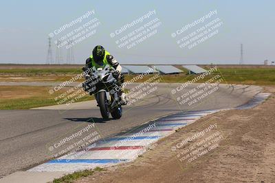 media/Apr-10-2023-Lets Ride (Mon) [[29168cf803]]/A Group/2pm (Wheelie Bump)/